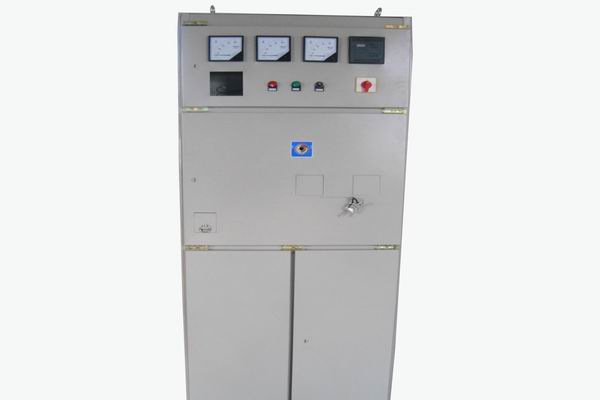 港南配电柜-购买3683谈谈配电柜如何进行挑